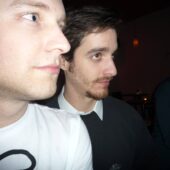  Sproing Pics (51/248)